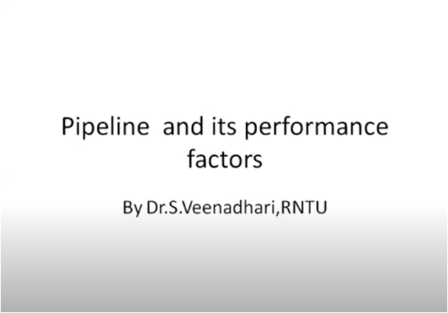 http://study.aisectonline.com/images/Pipeline and Its Performance Factors.png